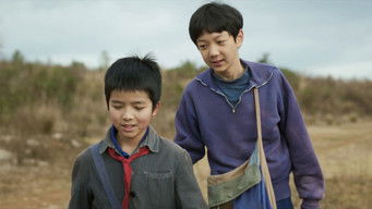 Episode 15 — Episode 15