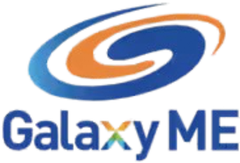 Galaxy Media & Entertaiment