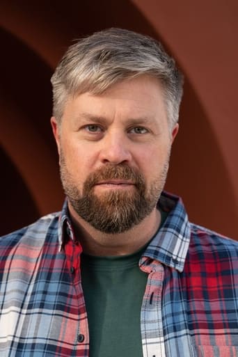 Image of Andreas Birkner