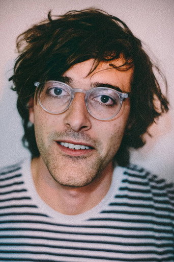Matt Mondanile