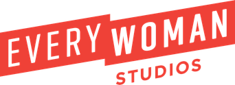 Everywoman Studios