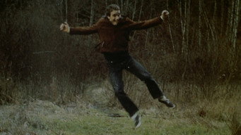 #5 Ted Bundy