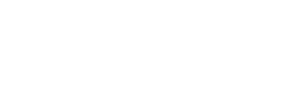 Holiday Harmony logo