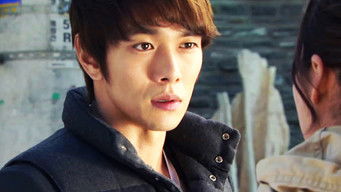 Episode 4 — Episode 4