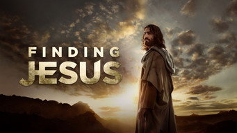 Finding Jesus: Faith. Fact. Forgery S2E3: The Childhood Home of Jesus