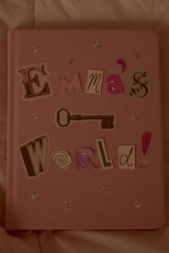 Emma's World (2025)