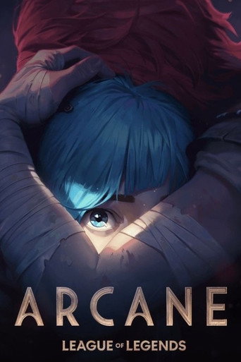Poster 3