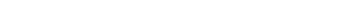 Drug Squad: Costa del Sol logo