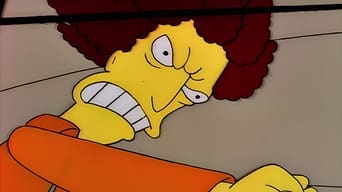 El último resplandor del actor secundario Bob El último resplandor del actor secundario Bob