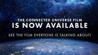 The Connected Universe (2016)