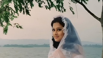 Words of the Heart (2006)