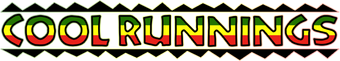 صورة من Cool Runnings