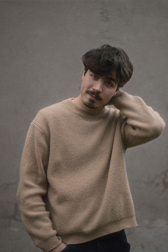 Foto de Gabriele Rattini