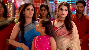 Episode 52 — Suraj Protects Deepa