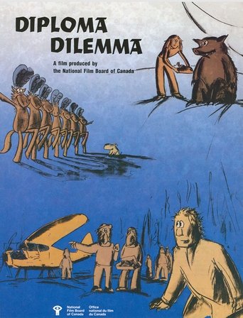 Diploma Dilemma Diploma Dilemma
