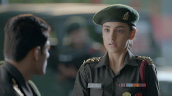 Episode 93 — A Shocker for Suman