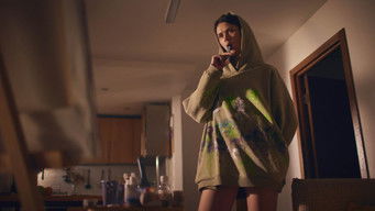 Episode 7 — Episode 7