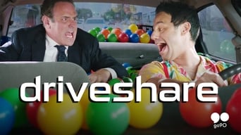 #1 Drive Share