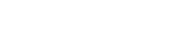 Top Boy logo
