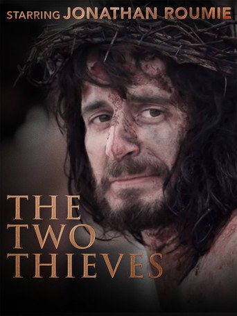 The Two Thieves