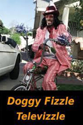 Doggie Fizzle Televizzle