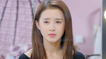 Episode 30 — Episode 30