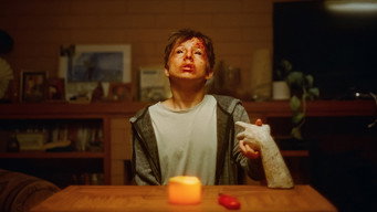 Говори до мене (2023)