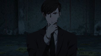 Episode 10