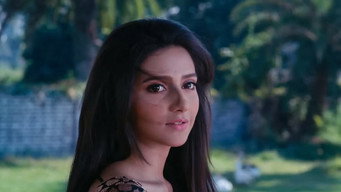 Khoka 420 (2013)