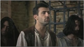 Kaamelott S2E88 poster