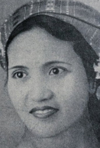 Siti Zainab