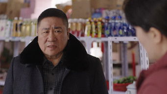 Episode 18 — Episode 18