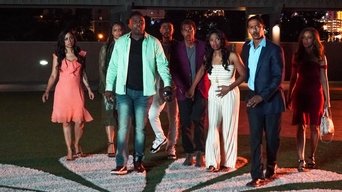 Monogamia - S1E01