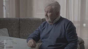 Confessions of a Crime Boss - S1E01