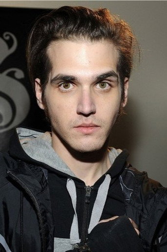 Mikey Way