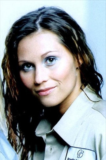 Heidi Degn foto 4