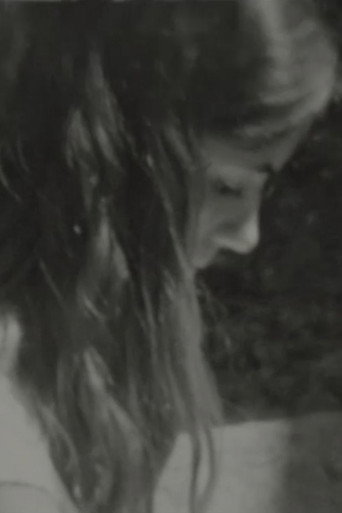 FOMAPAN R100