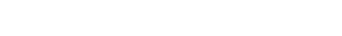 I Love My Dad logo