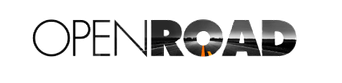 Open Road Films