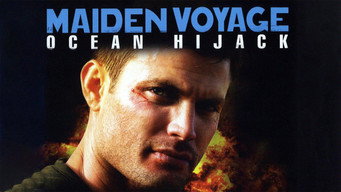 Maiden Voyage (2004)