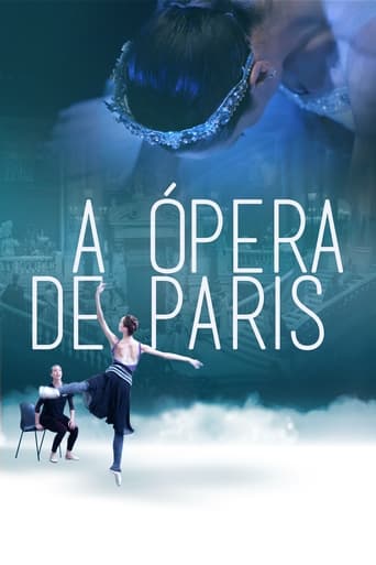 L'Opéra