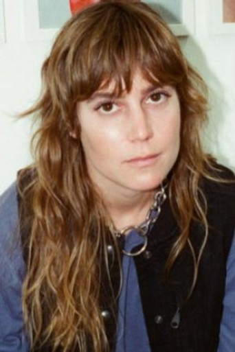 Foto de Lucy Sandler