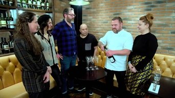 Episode 4