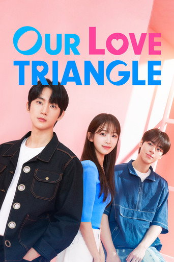 Our Love Triangle (2024)