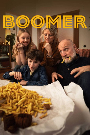 Saison 2