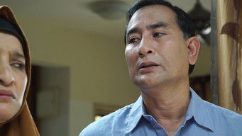 Episode 14 — Episode 14