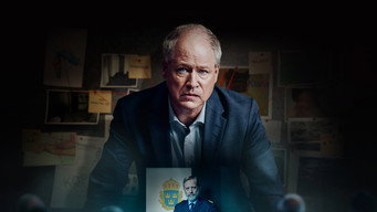 Det som göms i snö - S2E01