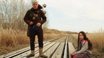 #11 Країна припливів