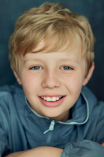 صورة Rocco Haynes