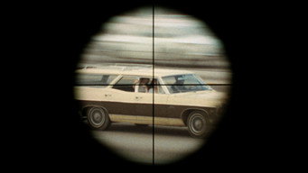 #56 Targets